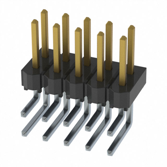 HTSW-105-08-FM-D-RA   product image